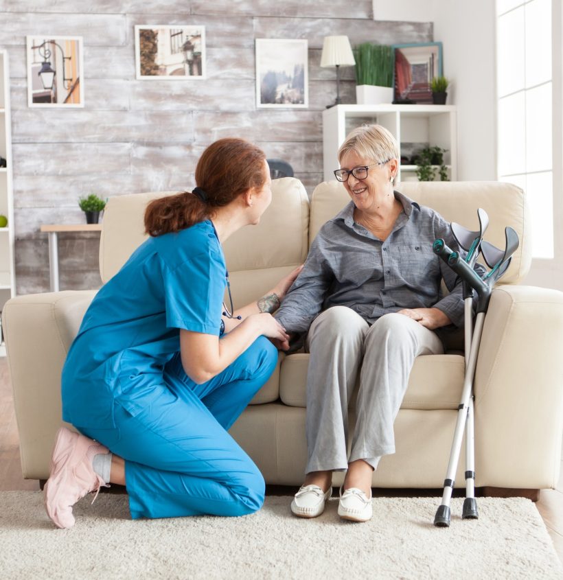 advantage home health care advantage home health care